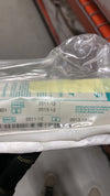 Gambro Revaclear Capillary Dialyzer (x)