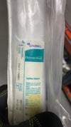 Gambro Revaclear Capillary Dialyzer (x)