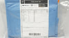 Medline PAIN0874 Spinal Support Tray (x)