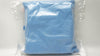 Medline PAIN0874 Spinal Support Tray (x)