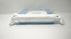 Medline PAIN0874 Spinal Support Tray (x)