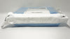 Medline PAIN0874 Spinal Support Tray (x)