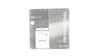 CSI 035-XC-200-1 Vipercath XC Peripheral Exchange Catheter 5FR (x)