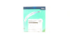 Boston Scientific 3940110225 Wolverine Coronary Cutting Balloon 2.25x10mm (x)