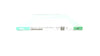 Boston Scientific 3940110225 Wolverine Coronary Cutting Balloon 2.25x10mm (x)