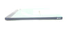 Boston Scientific 3940110225 Wolverine Coronary Cutting Balloon 2.25x10mm (x)