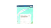 Boston Scientific 3940106225 Wolverine Dilatation Device 2.25mm x 6mm (x)