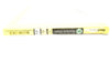 Medtronic RONYX50012UX Resolute Onyx Zotarolimus-Eluting Coronary 5.0mmx12mm (x)