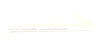 Medtronic RONYX50012UX Resolute Onyx Zotarolimus-Eluting Coronary 5.0mmx12mm (x)