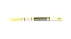 Medtronic RONYX50012UX Resolute Onyx Zotarolimus-Eluting Coronary 5.0mmx12mm (x)