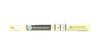 Medtronic RONYX50022UX Resolute Onyx Zotarolimus-Eluting Coronary 5.0mmx22mm (x)