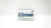 Tyco 6286 Kendall Curity Triangular Bandage 40inch