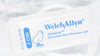 WelchAllyn 39191 Cuff TL Disp Soft Neo2 1 Tube ML