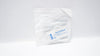 WelchAllyn 39191 Cuff TL Disp Soft Neo2 1 Tube ML