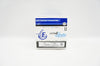 Steris S4000 System 1E S40 Sterilant Concentrate