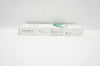 Glaukos 62-W iStent Inject W Trabecular Micro-Bypass System