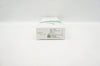 Glaukos 62-W iStent Inject W Trabecular Micro-Bypass System
