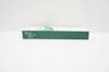 Glaukos 62-W iStent Inject W Trabecular Micro-Bypass System