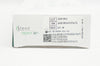 Glaukos 62-W iStent Inject W Trabecular Micro-Bypass System