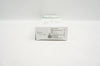 Glaukos 62-W iStent Inject W Trabecular Micro-Bypass System