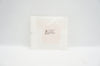 Smith & Nephew 66027640 Polyurethane Apertured Dressing 3-1/2 x3-1/2inch