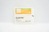 Smith & Nephew 66027640 Polyurethane Apertured Dressing 3-1/2 x3-1/2inch