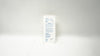 Tyco 10DIC Shiley Disposable Inner Cannula with 15mm Snap-Lock Connector (x)