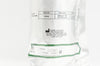Steris D5100 Reliance DG Dry Germicide - Case of 5