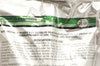 Steris D5100 Reliance DG Dry Germicide - Case of 5