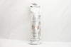 Steris D5100 Reliance DG Dry Germicide - Case of 5