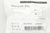 Magnolia 27BD-21-EN Steripath 21G Blood Culture Collection System