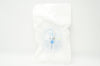 Magnolia 27BD-23-EN Steripath 23G Blood Culture Collection System