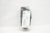 DJO 79-81728 Procare Remedy Pro Shoe XL