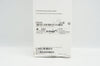 Arthrex AR-7223 2-0 FiberWire Meniscus Repair Needles - Box of 10 (x)