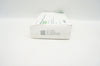 Sandoz Metronidazole Vaginal Gel USP 075% with 5 applicatoprs