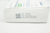 Sandoz Metronidazole Vaginal Gel USP 075% with 5 applicatoprs