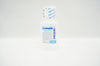 Baxter 2F7112 Sterile Water for Irrigation USP