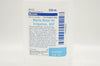 Baxter 2F7112 Sterile Water for Irrigation USP