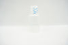 Baxter 2F7112 Sterile Water for Irrigation USP