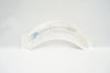 Covidien 86451 Shiley Hi-Lo Oral/Nasal Tracheal Tube Cuffed 7.5 ID x 10.2mmOD(x)