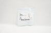 Respironics 1132982 Disposable Exhalation Port, S/A