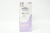 Ethicon J716T 2-0 VICRYL, OS-8, 40mm 1/2c, 18inch (x) - Pack of 24