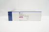 Covidien OMS-TTSS Stat Tack Fixation Device 5mm (x) - Box of 3