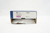 Covidien OMS-TTSS Stat Tack Fixation Device 5mm (x) - Box of 3
