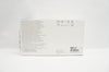 Covidien OMS-TTSS Stat Tack Fixation Device 5mm (x) - Box of 3