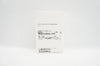 Arthrex AR-1390E Screw, Cannulated Interference, w/Disposable Sheath 9 x 20mm