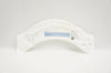 Covidien 86387 Mallinckrodt Microlaryngeal Tracheal Tube 5.0mm ID x 6.9mmID (x)