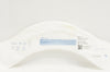 Covidien 86387 Mallinckrodt Microlaryngeal Tracheal Tube 5.0mm ID x 6.9mmID (x)