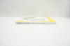 Medtronic RONYX30034W Resolute Onyx Zotarolimus-Eluting Coronary 3.0mmx34mm (x)
