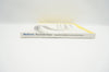 Medtronic RONYX30034W Resolute Onyx Zotarolimus-Eluting Coronary 3.0mmx34mm (x)
